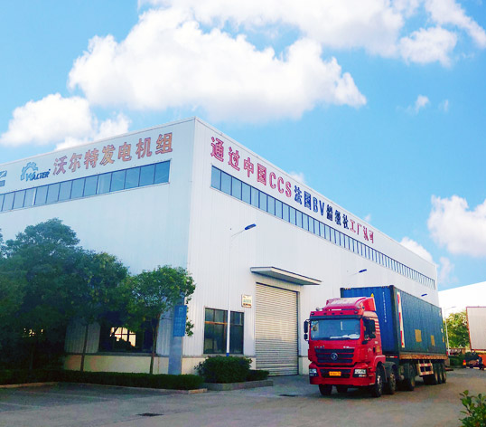 (j)ϻ혌(zhun)}(cng)(k)\,}(cng)(ch)\,бP(pn),бP(pn),؛a(chn)S(chng)