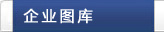 (j)ϻ혌(zhun)}(cng)(k)\,}(cng)(ch)\,бP(pn),бP(pn),؛a(chn)S(chng)