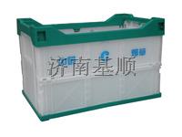 D(zhun)݌