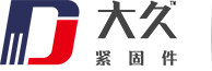 (j)ϻ혌(zhun)}(cng)(k)\,}(cng)(ch)\,бP(pn),бP(pn),؛a(chn)S(chng)